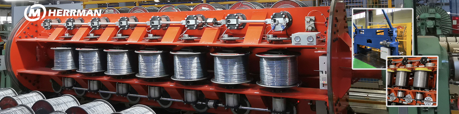 качество машина кабельной проводки завод