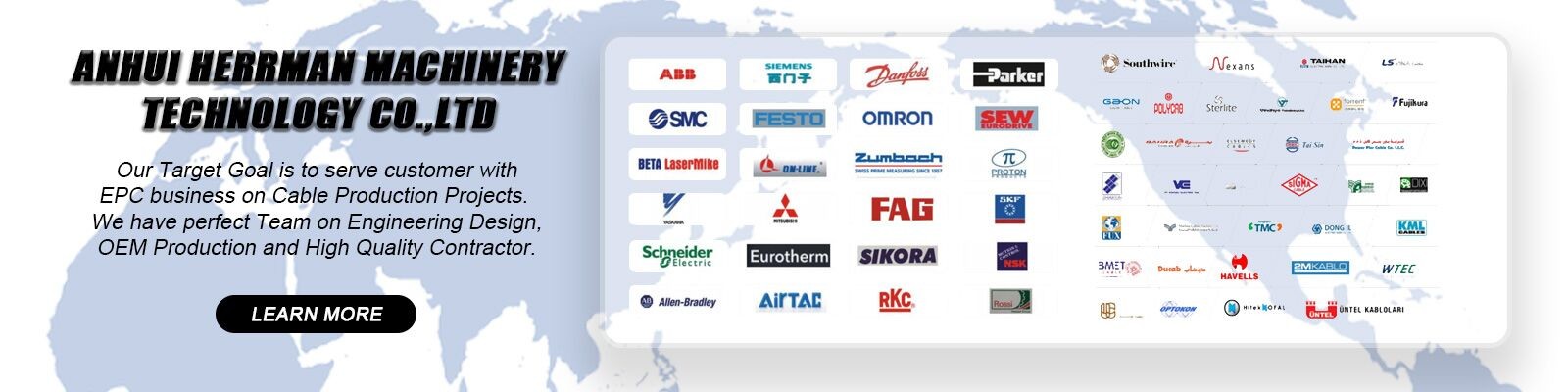 качество машина кабельной проводки завод
