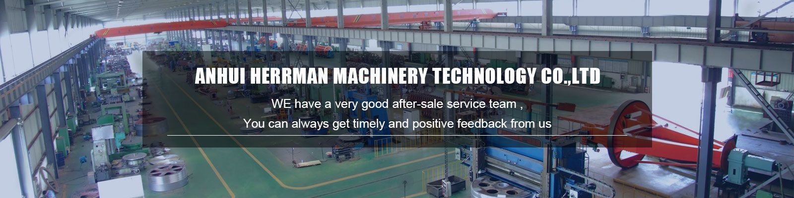 качество машина кабельной проводки завод