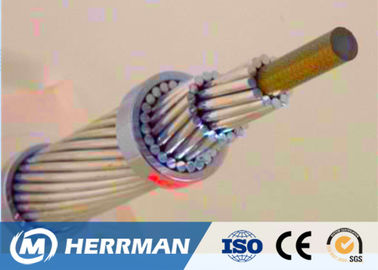 Rigid Type Cable Armouring Machine 400mm / 500mm Bobbin Size High Performance